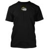 Men's Standard T-Shirt Thumbnail
