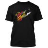 Men's Standard T-Shirt Thumbnail