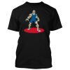 Men's Standard T-Shirt Thumbnail
