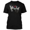 Men's Standard T-Shirt Thumbnail
