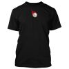Men's Standard T-Shirt Thumbnail