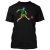 Men's Standard T-Shirt Thumbnail
