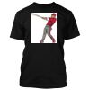 Men's Standard T-Shirt Thumbnail