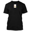Men's Standard T-Shirt Thumbnail