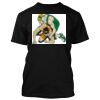 Men's Standard T-Shirt Thumbnail