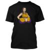 Men's Standard T-Shirt Thumbnail