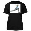 Men's Standard T-Shirt Thumbnail