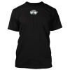 Men's Standard T-Shirt Thumbnail