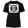 Men's Standard T-Shirt Thumbnail