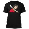 Men's Standard T-Shirt Thumbnail