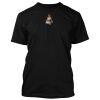 Men's Standard T-Shirt Thumbnail