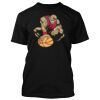Men's Standard T-Shirt Thumbnail