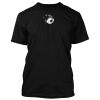 Men's Standard T-Shirt Thumbnail