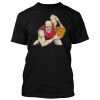 Men's Standard T-Shirt Thumbnail