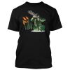 Men's Standard T-Shirt Thumbnail