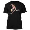 Men's Standard T-Shirt Thumbnail