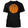 Men's Standard T-Shirt Thumbnail