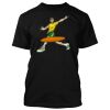 Men's Standard T-Shirt Thumbnail