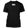 Men's Standard T-Shirt Thumbnail