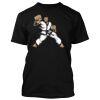 Men's Standard T-Shirt Thumbnail
