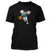 Men's Standard T-Shirt Thumbnail