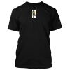 Men's Standard T-Shirt Thumbnail