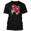 Men's Standard T-Shirt Thumbnail