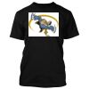 Men's Standard T-Shirt Thumbnail