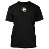 Men's Standard T-Shirt Thumbnail