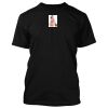 Men's Standard T-Shirt Thumbnail