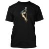 Men's Standard T-Shirt Thumbnail