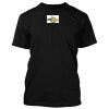 Men's Standard T-Shirt Thumbnail
