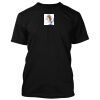 Men's Standard T-Shirt Thumbnail