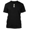 Men's Standard T-Shirt Thumbnail