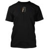 Men's Standard T-Shirt Thumbnail