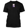 Men's Standard T-Shirt Thumbnail