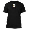 Men's Standard T-Shirt Thumbnail