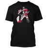 Men's Standard T-Shirt Thumbnail