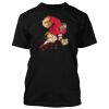 Men's Standard T-Shirt Thumbnail