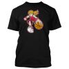 Men's Standard T-Shirt Thumbnail
