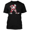 Men's Standard T-Shirt Thumbnail