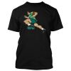 Men's Standard T-Shirt Thumbnail