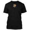 Men's Standard T-Shirt Thumbnail