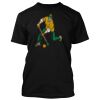 Men's Standard T-Shirt Thumbnail