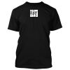Men's Standard T-Shirt Thumbnail