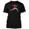 Men's Standard T-Shirt Thumbnail