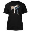 Men's Standard T-Shirt Thumbnail