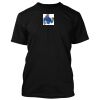 Men's Standard T-Shirt Thumbnail