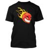 Men's Standard T-Shirt Thumbnail