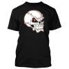 Men's Standard T-Shirt Thumbnail